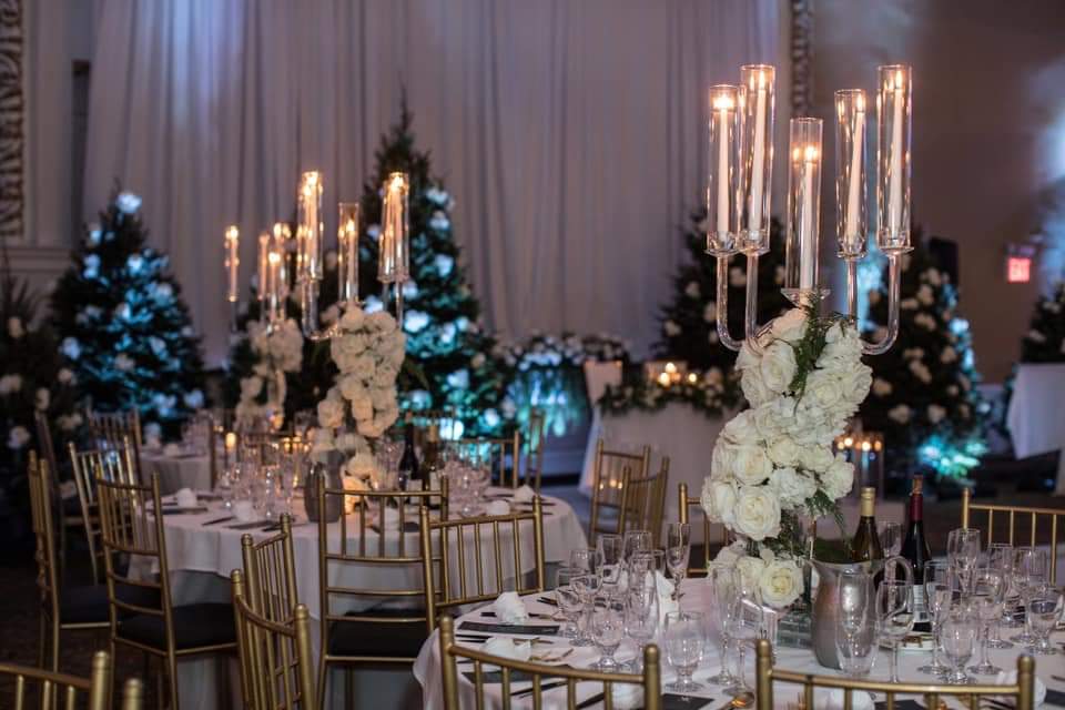 FB_IMG_1587155439559